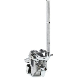 Tama CBH50 Bass Drum Cowbell Holder