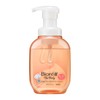 Bioreu The Body Foam Type Moisture Smooth Pump, 19.4 fl