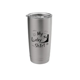Skateboarder skater-ramp Funny Skateboarding Skateboard Stainless Steel Insulated Tumbler