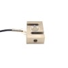 CALT DYLY-103 Compression and Tension Sensor S Beam Force Pressure