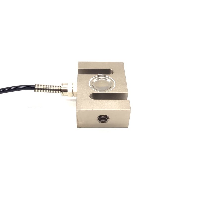 CALT DYLY-103 Compression and Tension Sensor S Beam Force Pressure