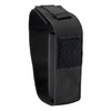 Zentauron Tourniquet Holster for CAT, SOF, Scale, Rat Belt Attachment