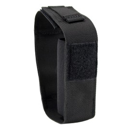 Zentauron Tourniquet Holster for CAT, SOF, Scale, Rat Belt Attachment