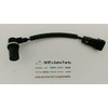 GENUINE CAM POSITION SENSOR SUITS HYUNDAI TERRACAN 2003-2006 2.9L