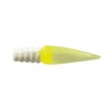 Gene Larew Itty Bit Slab Slay'R Soft Plastic Crappie Fishing