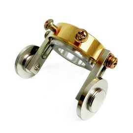 Plasma Cutter Roller Guide Wheel for PT31 Plasma Cutter ;Plasma Cutting Torch Accessories（PT31）