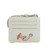 Anekke Alma Ole Card Holder Multicoloured, multi-coloured