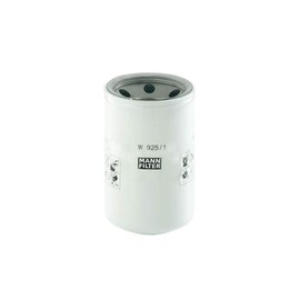 Mann Filter W W 925/1 Drive Elements
