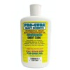 Pro-Cure Sweet Corn Scent Bait Oil, 8 Ounce