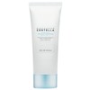 Partner_Reference Madagascar Centella Hyalur Cica Water Fit Sun Serum 100ml