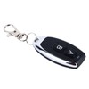 Universal Garage Door Remote Switch 12V 2CH 433Mhz Wireless CW