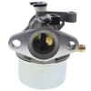 Carburetor For Toro 22" 6.5 6.75 7.0 7.25 HP Recycle