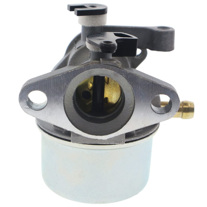 Carburetor For Toro 22" 6.5 6.75 7.0 7.25 HP Recycle