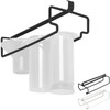Altura The RACK: Hangin Shelf Rack for AeroPress Coffee Maker.