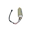 FPF Fuel Pump for Yamaha Outboard Replace OEM # 69J-24410-00-0