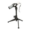Infrared Red Ray Device with Stand Single Light Source Infrared