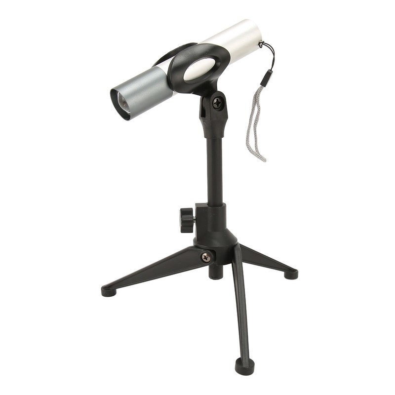 Infrared Red Ray Device with Stand Single Light Source Infrared