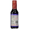 Kikkoman Soy Sauce, Gluten Free, 10 oz