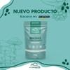 WILDMOUNTAIN - HONGO MAITAKE BOLSA 100gr.