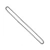 Shade Doctor of Maine Continuous Chain Loop - #10 4.5mm