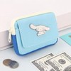 시나모롤 심플 데일리 (WFJ9FCQ) Cinnamoroll Simple Daily (WFJ9FCQ)