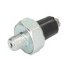 Calorstat OS3540 Oil Pressure Switch