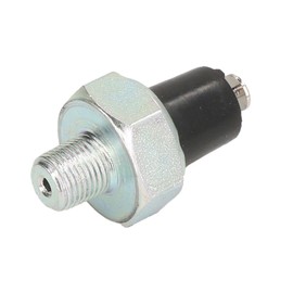 Calorstat OS3540 Oil Pressure Switch