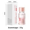 Acne Buster Loción Secante Con Ácido Salicílico 2pcs Todo Tipo