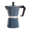 Primula Classic Stovetop Espresso and Coffee Maker, Moka Pot for