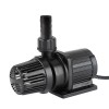 FixtureDisplays 2700 G/H 20' Lift Submersible Pond Water Pump 85W