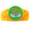 Berkley Gulp Alive Crazy Legs Jerk Shad Soft Bait Tub