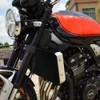 FOR Z900RS Z900SE Z900rs/se 2018-2023 2024 2025 Motorcycle Modified Fuel