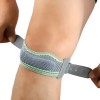 Banda Rotuliana Silicona Patelar Seven Mine Deportiva Neopreno