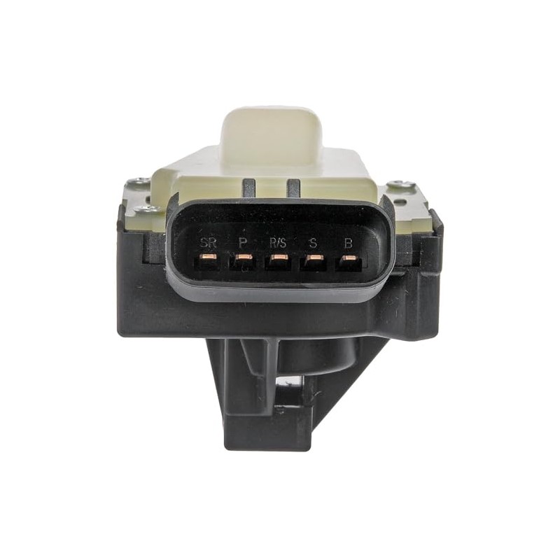 Replacement For Jeep Compass Chrysler 200 Dodge 01-14 Ignition Starter