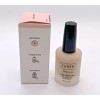 Julep Cured By Julep Take A Breather Oxygen Nail Treatment