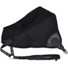 Vbestlife Protector de Pecho de Tiro con , Protector de