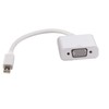 Roline 12.03.3140 (VGA DisplayPort Connector On Mini Socket) Adapter