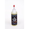 CLIsyntec Air Tool Lubricant - Premium Industrial Pneumatic Tool Oil