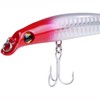 Chivas Floating Lipless Minnow Lures Flounder 95mm 8g Set of