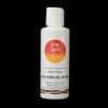Emu Spirit Oil of Emu 125ml