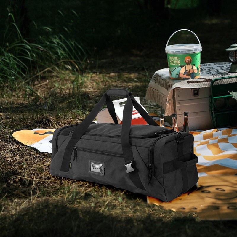 Large Duffle Bag,Gym Bags For Men Weekend Bag For Women