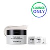 VIDIVICI BDB Face Clear Deep Pore Cleansing Mask 50ml /