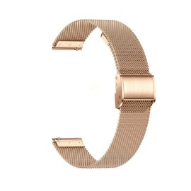 Sunorshop Fitness Tracker Band, Adjustable Replacement Accessories Classic Sport Strap for H23 Smart Watch