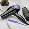 HOT TOOLS Professional 2100 Ionic Anti-Static Hair Dryer