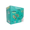 Generic 1 Box Vajomba Peppermint Pastilles Candy Chewy & Minty