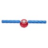 Watch Cover Opener Alloy Different Sizes Dies Watch Back Removal