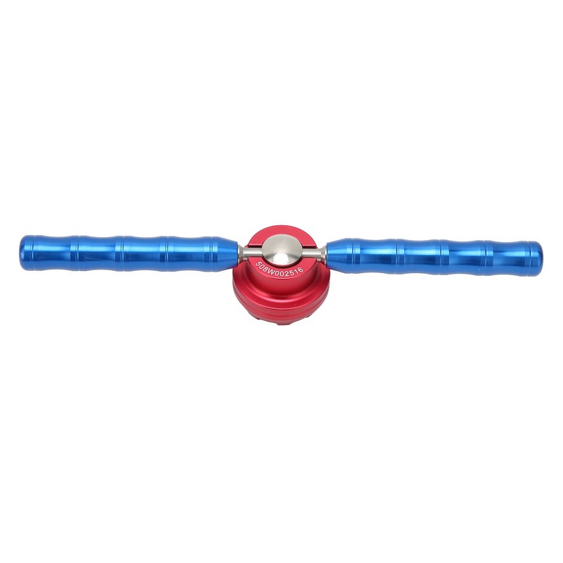 Watch Cover Opener Alloy Different Sizes Dies Watch Back Removal