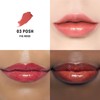 BRAYE LIPSLEEK | Blush for Cheeks & Lips, Korean Makeup