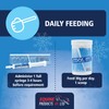 Equine Products Cool It Paste. Calmer For Horses. Fed to