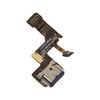 Mustpoint USB Charging Port Dock Connector Board Flex Cable for